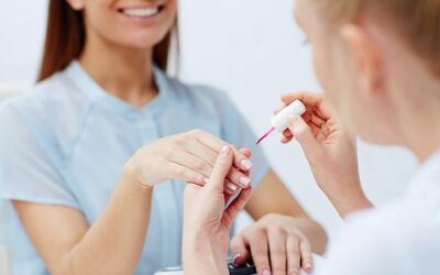 The Ultimate Guide to Cuticle Care for Healthy, Beautiful Nails